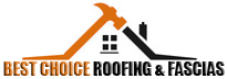 Rated Home Improvements